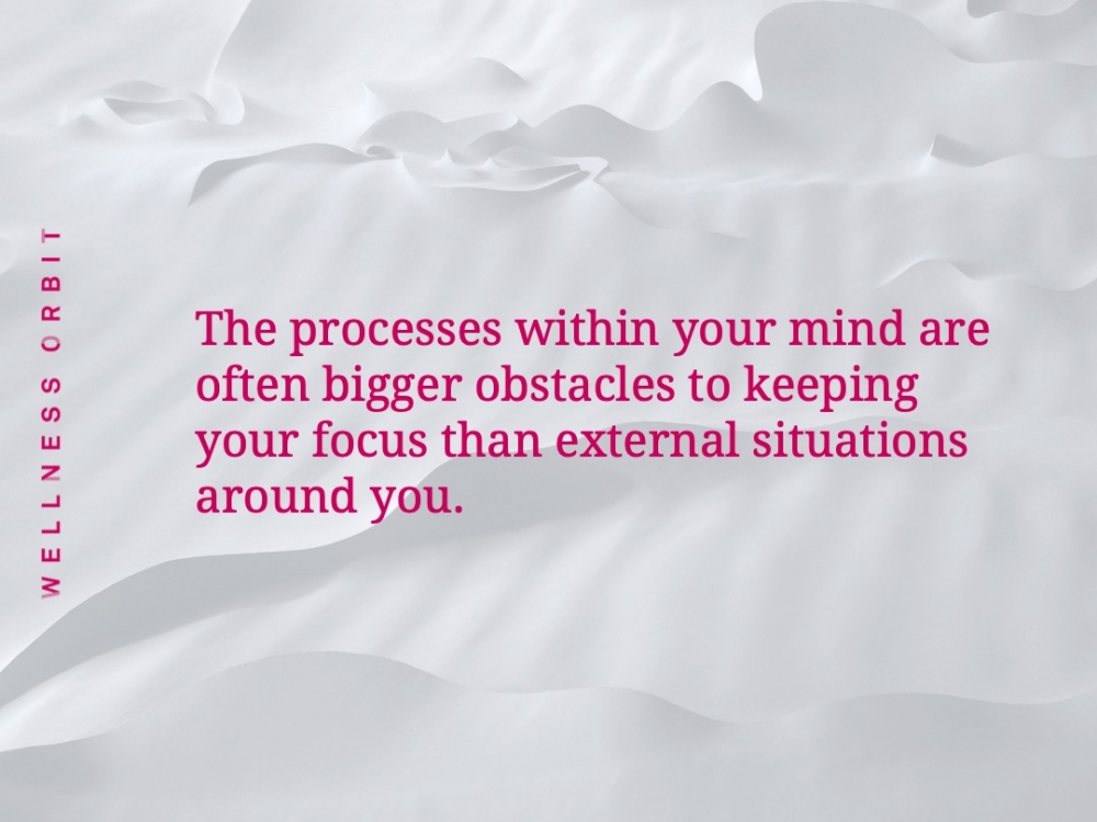 Breaking the Cycle: How Changing Inner Patterns Strengthens Mental ...